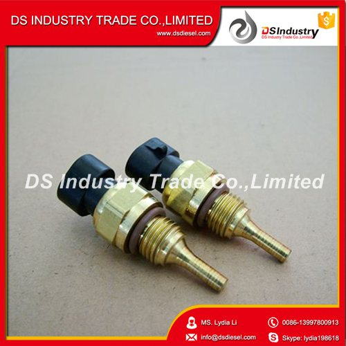 Cummins Engine Parts 4954905 Temperature Sensor