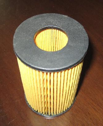Oil Filter for Audi 03L115466