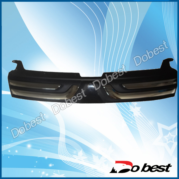 Auto Front Grille for Mitsubishi Outlander