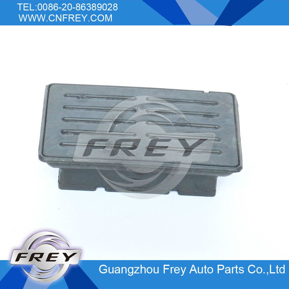 Buffer Spring Eye for Mercedes-Benz 9013220019