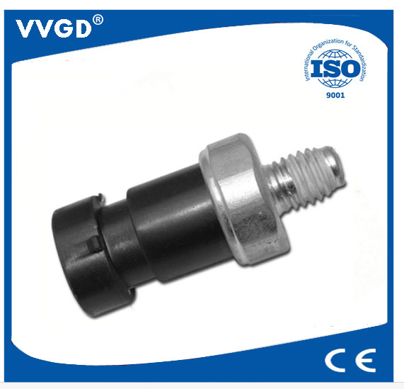 Auto Oil Pressure Switch Use for Chevrolet 12635992