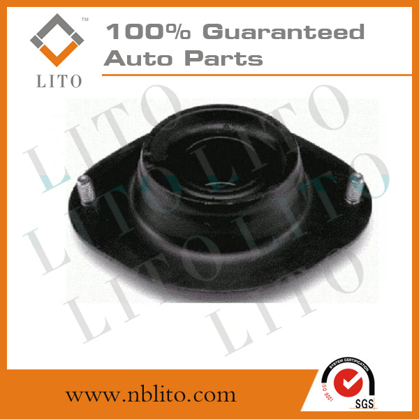 Strut Mount for Opel (344509)