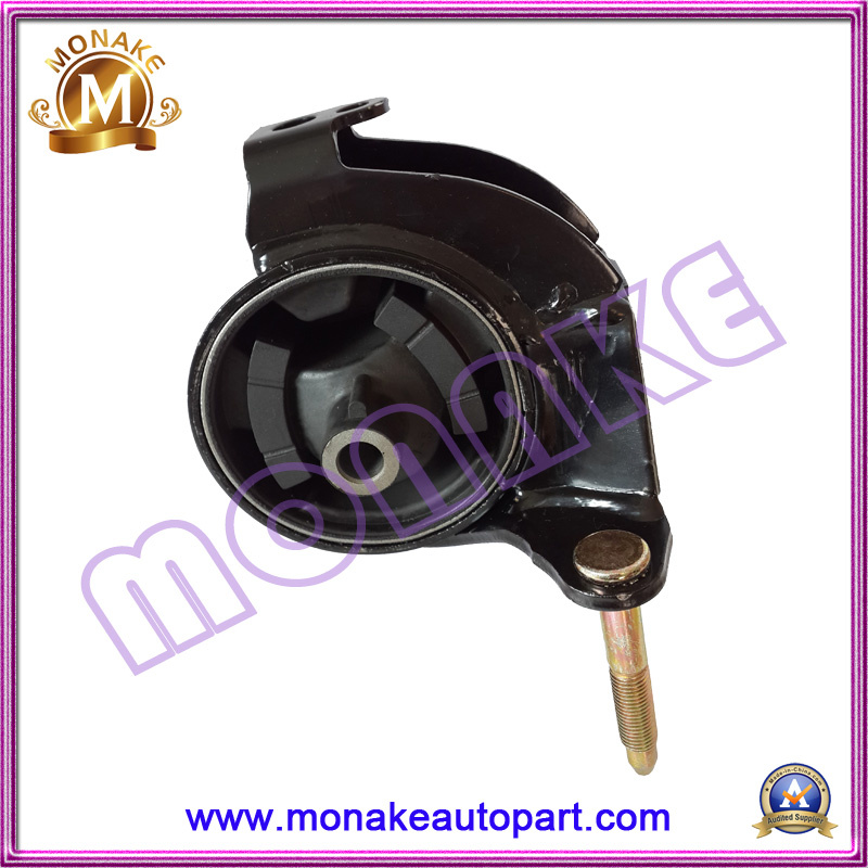 Advanced Auto Spare Parts for Nissan Infiniti Right Engine Bumper (11210-2y005)
