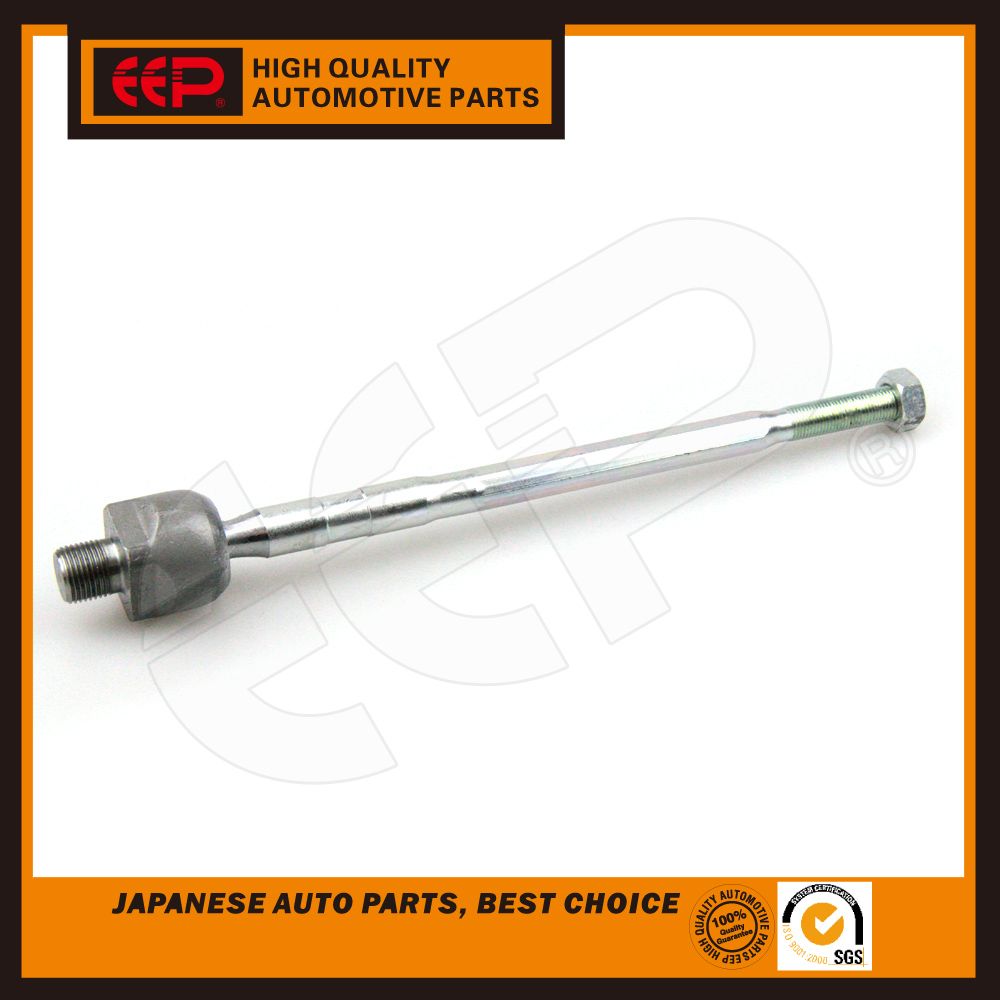 Rack End for Nissan Wagon P12 48521-AU001