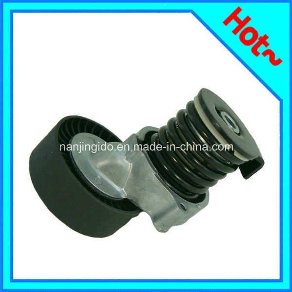 Auto Car Belt Tensioner Pulley for Mercedes Benz Sprinter A2712000270