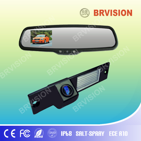 Car OE Camera for Benz R-Klasse W251)