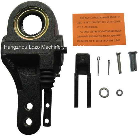 Automatic Slack Adjuster with OEM Standard for Truck & Trailer (CB23103)