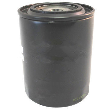 Oil Filter for New Holland 84221215