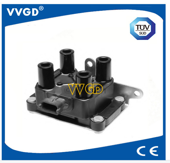 Auto Ignition Coil Use for Chevrolet 93261953