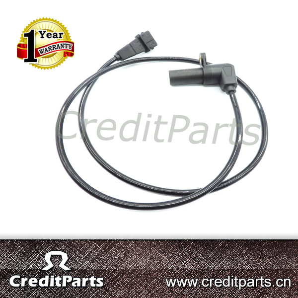 Crankshaft Position Sensor for Vauxhall Opel Omega 90483739 90337650 1238782 6238393 1953162 Seb429
