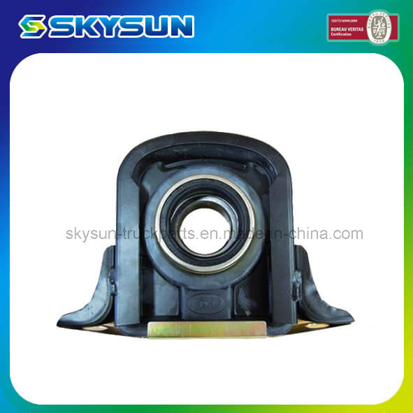 Auto Part Center Support Bearing for Hyundai 2.5t Ehe008