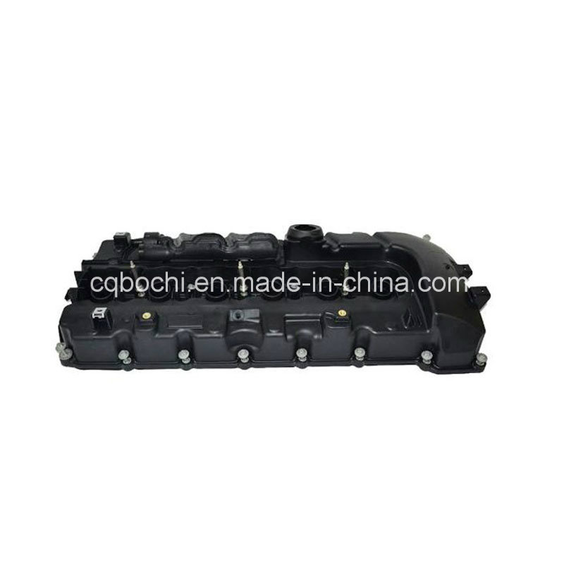 Hot-Sale Cylinder Head OEM11127565284