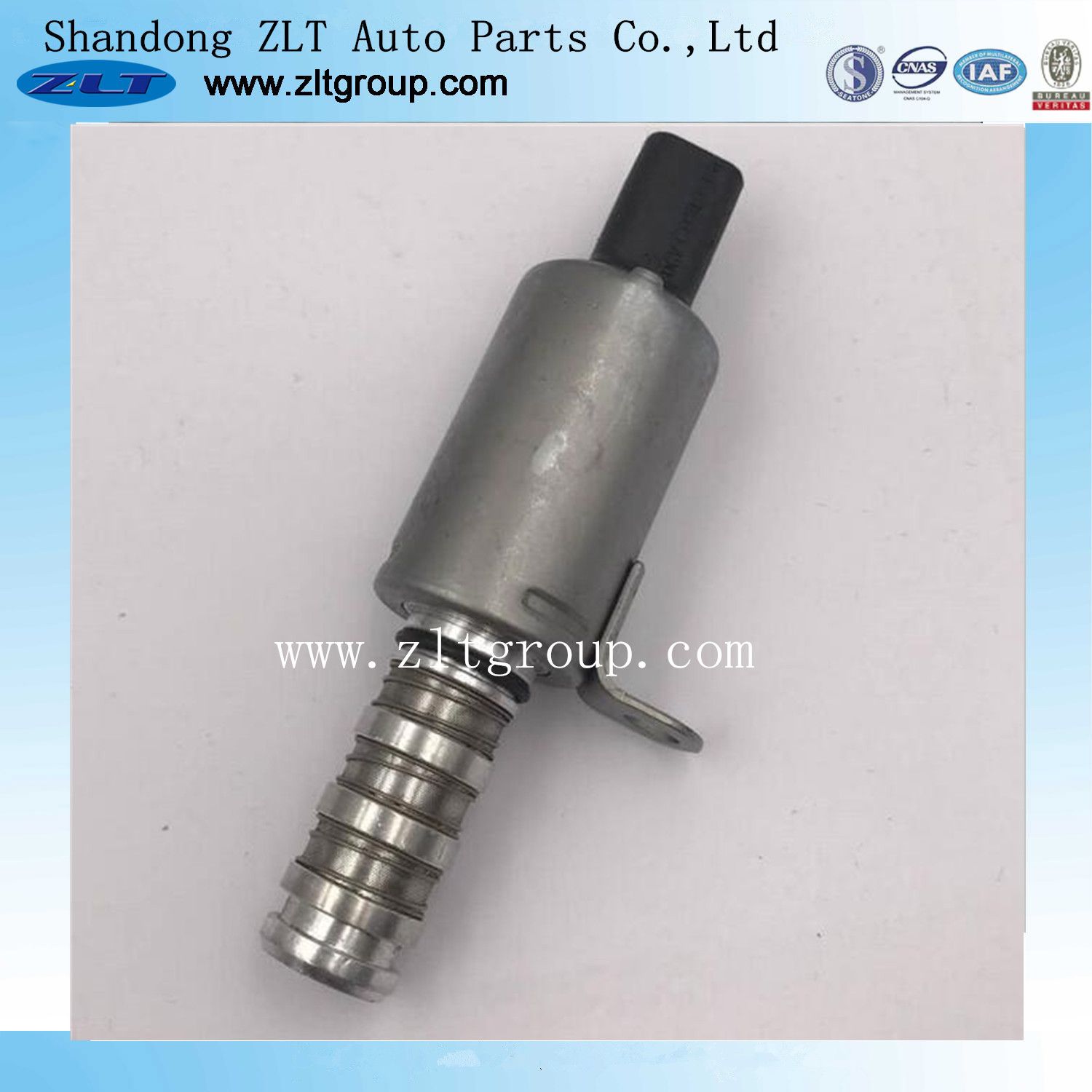 for Ford/ Audi /Nissan Variable Valve Timing-Control Valve Solenoid