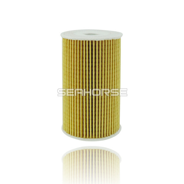 High Quality China Auto Car Oil Filter for BMW Car 11421716121