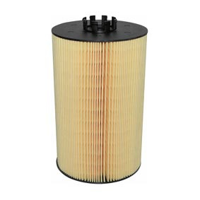 Oil Filter for Volvo 20998807