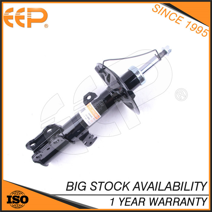 Shock Absorber for Toyota Corolla Zze122 334323 334324