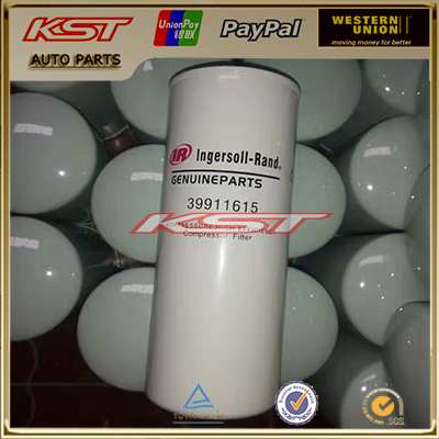 OEM Quality Lube Oil Filter Lf16157 Lf3972 Lf3657 320/04133A 32004133A