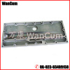 Small Cummins Engine Kta50-GS8 Oil Cooler