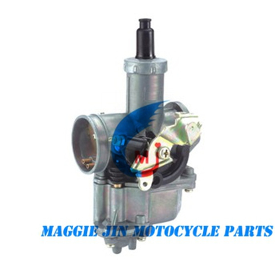 Motorcycle Parts Motorcycle Carburetor for Suzuki Cg/Titan