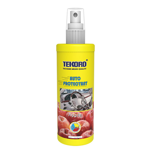 Auto Protectant (apple)