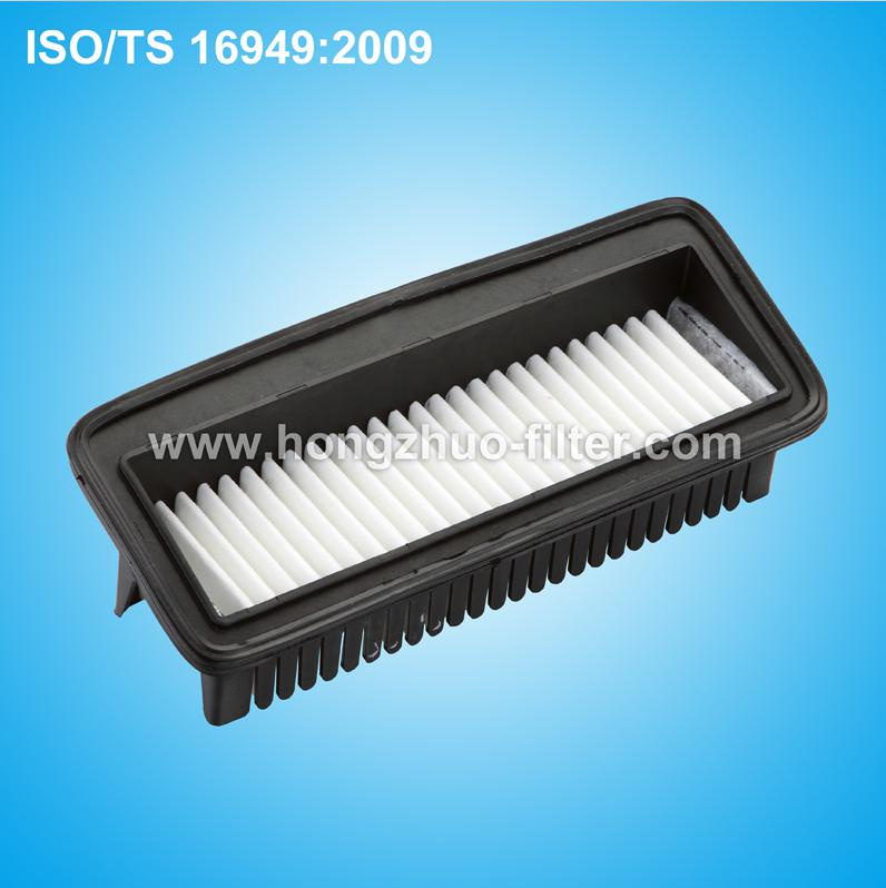 Air Filter 28113-0X200 for Hundai