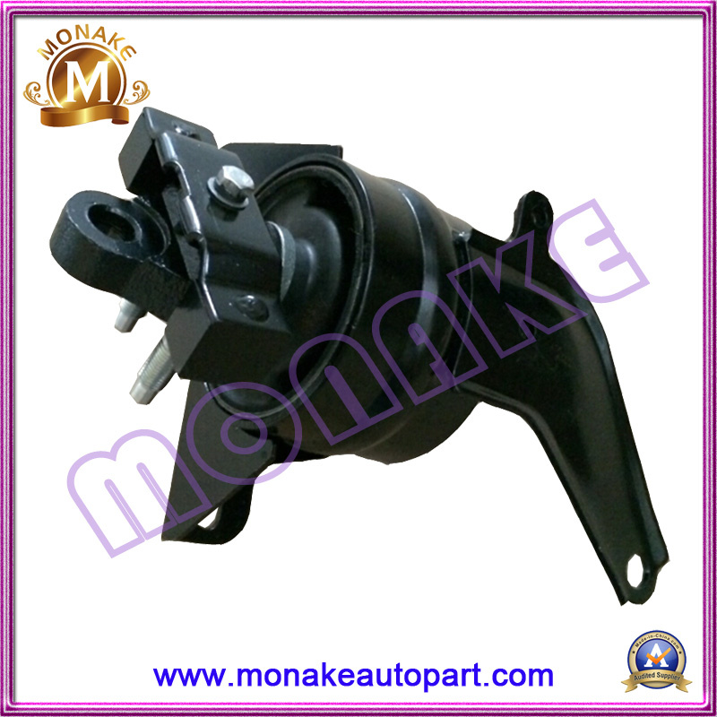 Manufacture Engine Mount for Toyota Land Cruiser (12305-16060)