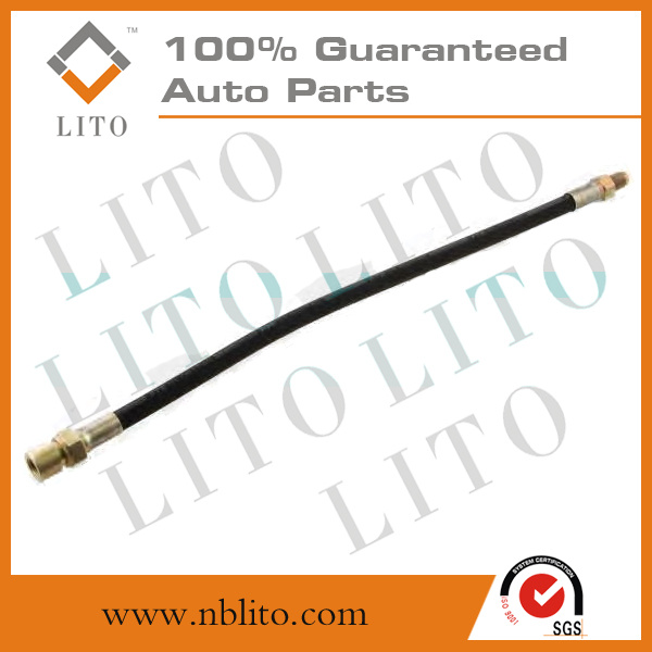 Hydraulic Pressure Brake Hose for VW