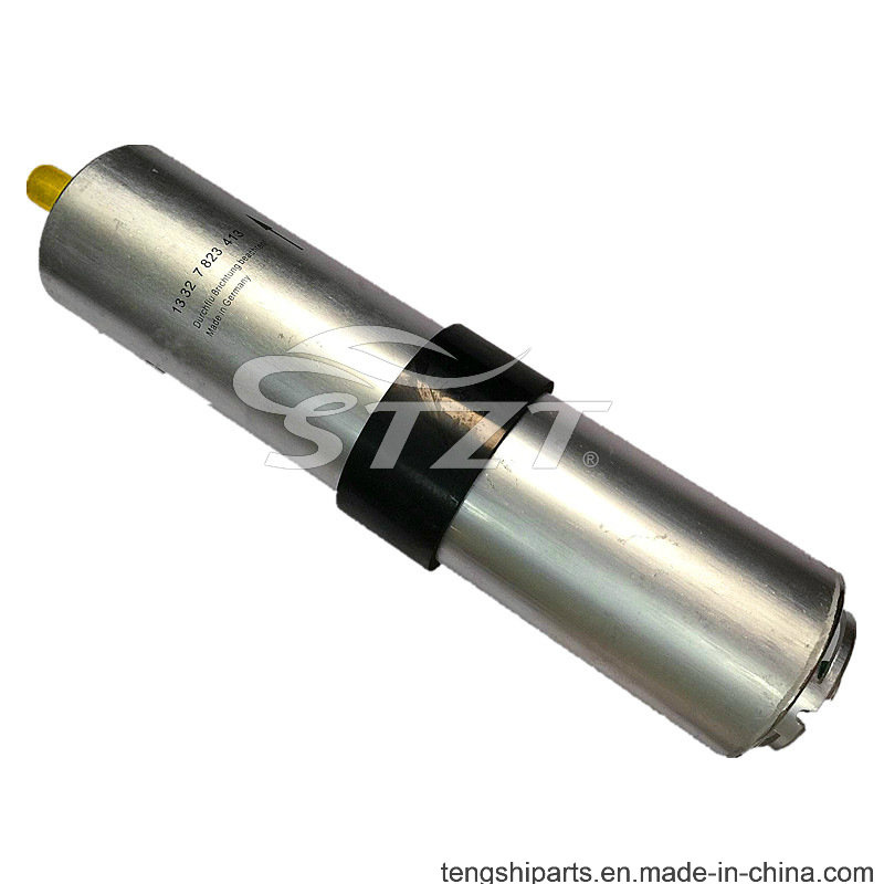 Auto Parts Fuel Filter for BMW E90