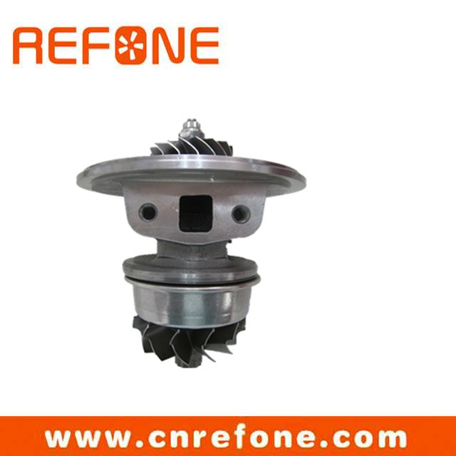 3lm373 Cartridge Chra 310129 for Caterpillar