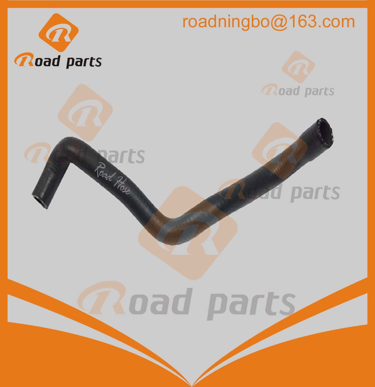 Radiator Hose 11531247398 for BMW Car