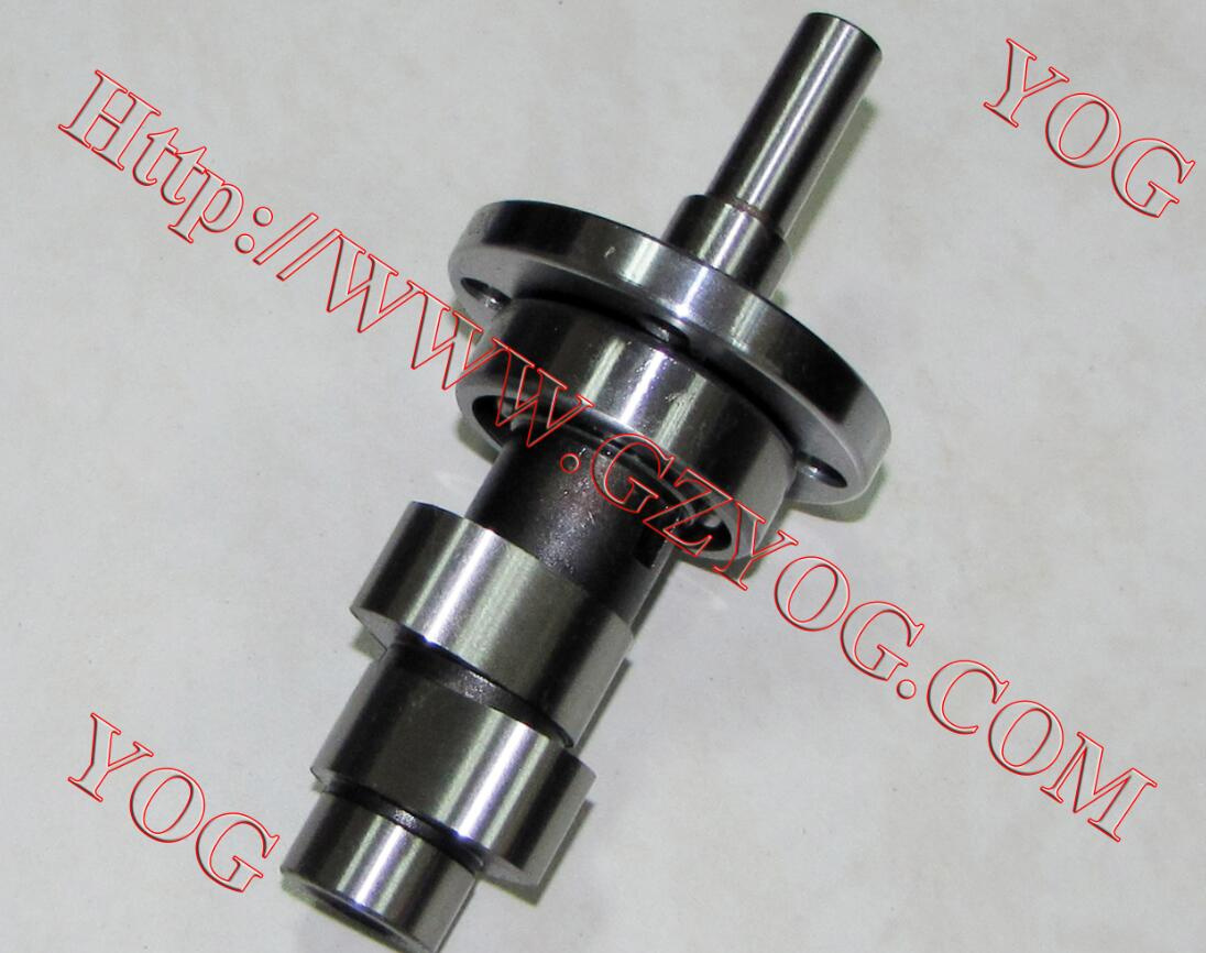 Motorcycle Parts Camshaft for Gl145 Best Camshaft for Gl145
