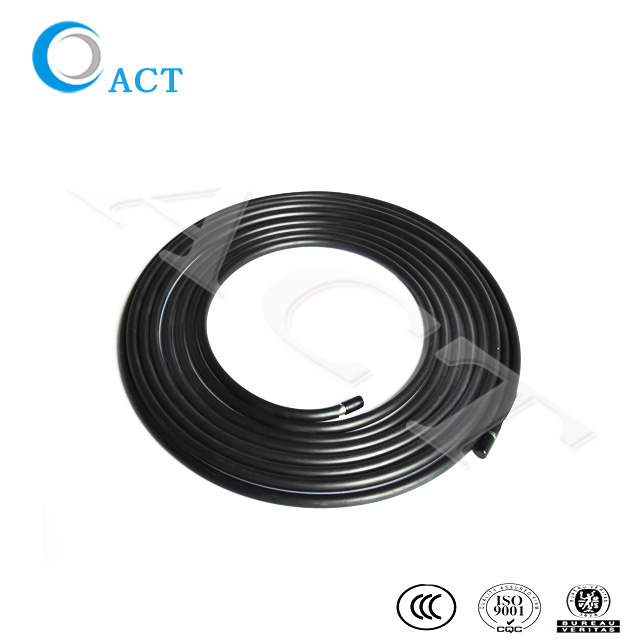 CNG/LPG High Pressure Tube/ Autogas High Voltage Pipe