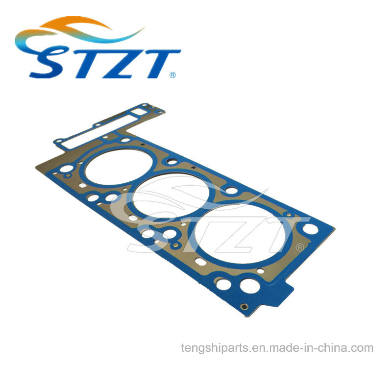 Auto Parts for Benz M272 / 906