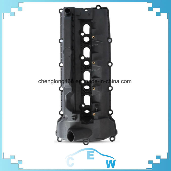 Lr032081 Engine Valve Cover for Landrover /Freelander2 /Discovery