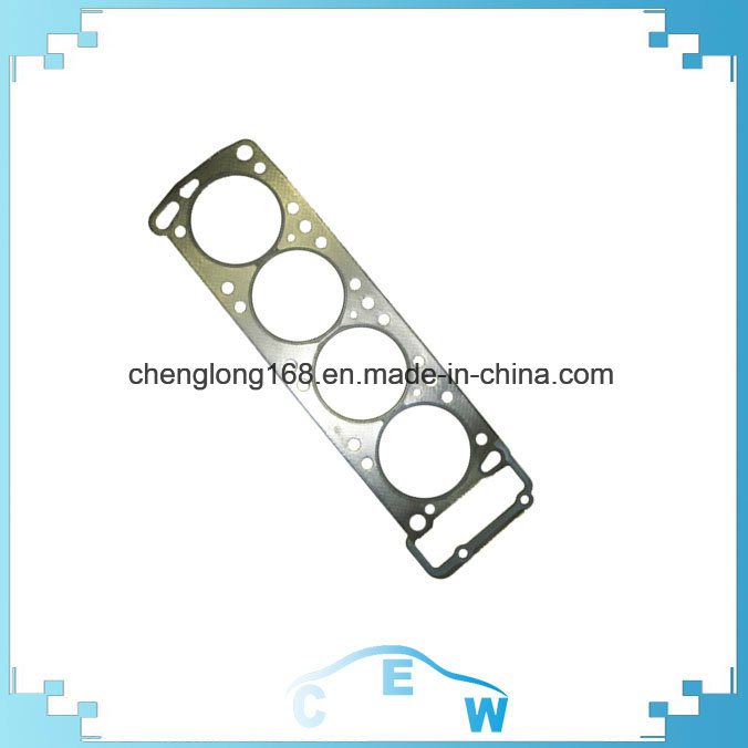 Hight Quality Cylinder Head Gasket for Mitsubishi 4G54 Pajero Station Turbo (OEM NO.: MD115646)