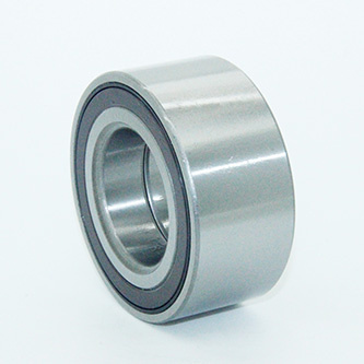 Factory Suppliers High Quality Wheel Bearing Dac44825037 for Citroen, Peugeot, FIAT
