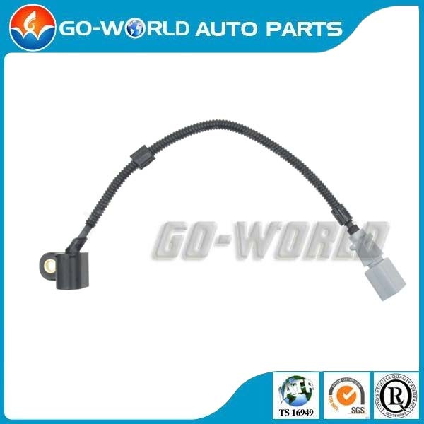 Camshaft Position Sensor CMP Sensor Ckp for VW Audi Seat Skoda 03G957147b 03G 957 147 B