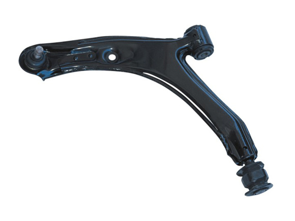 Control Arm for Honda 51360-Sx8-T01