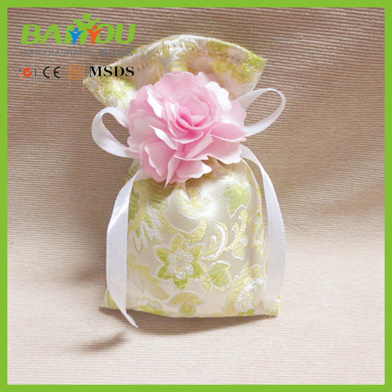 Fragrant Bag