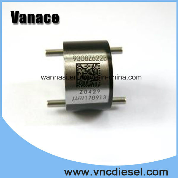 Delphi Valve 9308-622b with OEM 28239295