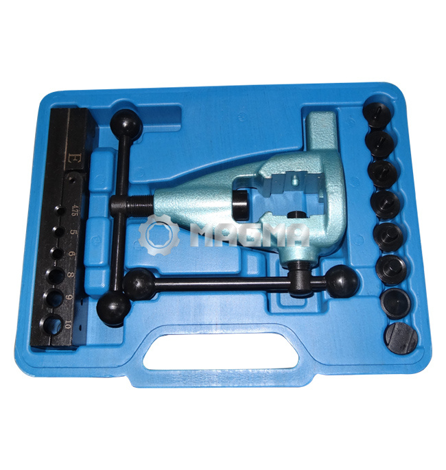 Tube Flaring Tool Set (MG50703)