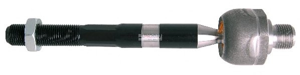 Tie Rod End (57724-2P100)