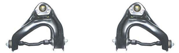 Control Arm for Toyota 48610-28012