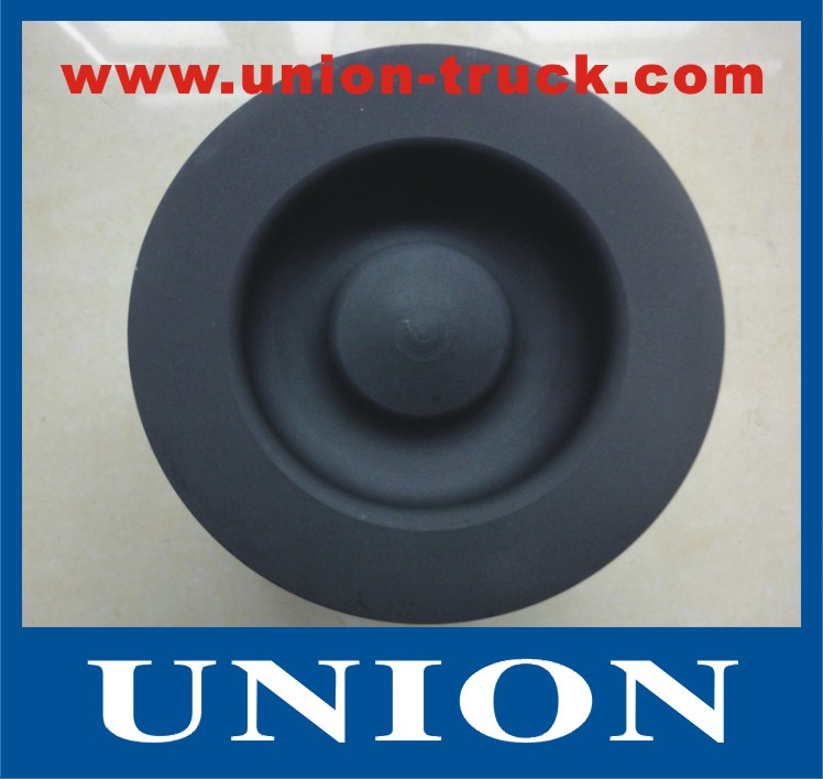 TD162F Piston, TD162 Piston Kits for Volvo