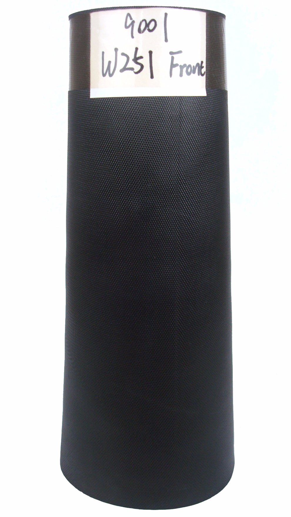 Rubber Sleever Fot W251 R Class Front Air Suspension