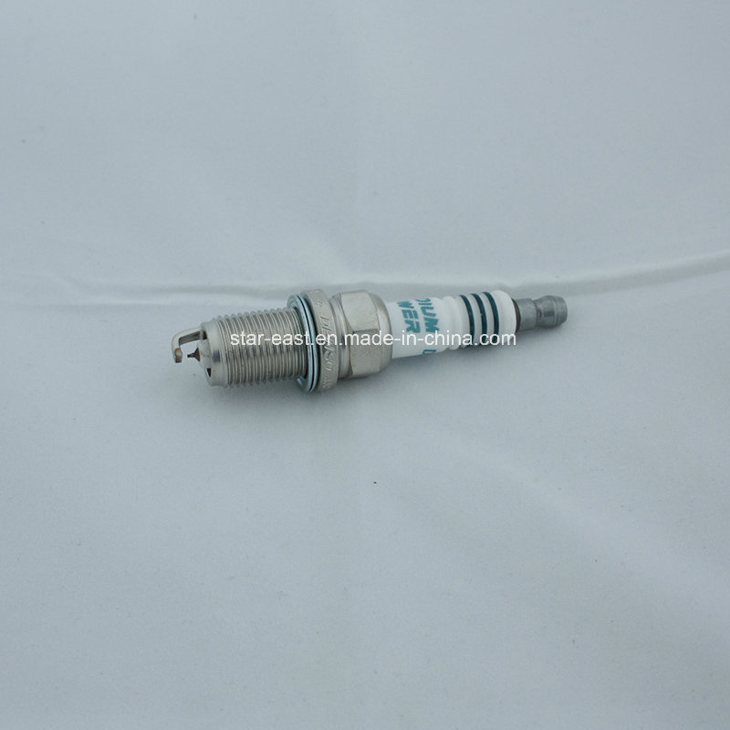Spark Plug Denso for Ik16 Toyota/Mazda/Mitsubishi