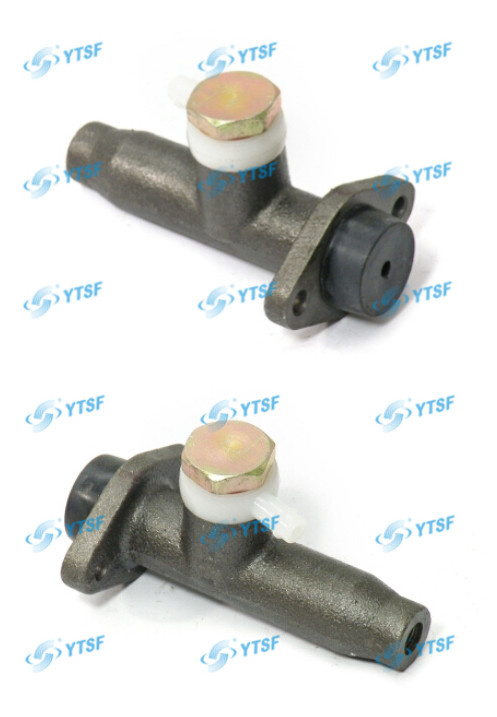 High Quality Foton Auto Part Sclutch Master Pump