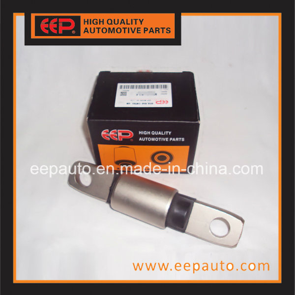 Control Arm Bushing for Nissan X-Trail T31 54560-En002