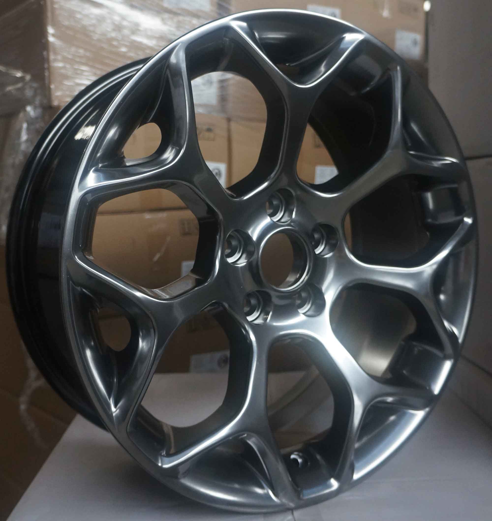 Replica Car Alloy Wheels Kin-798