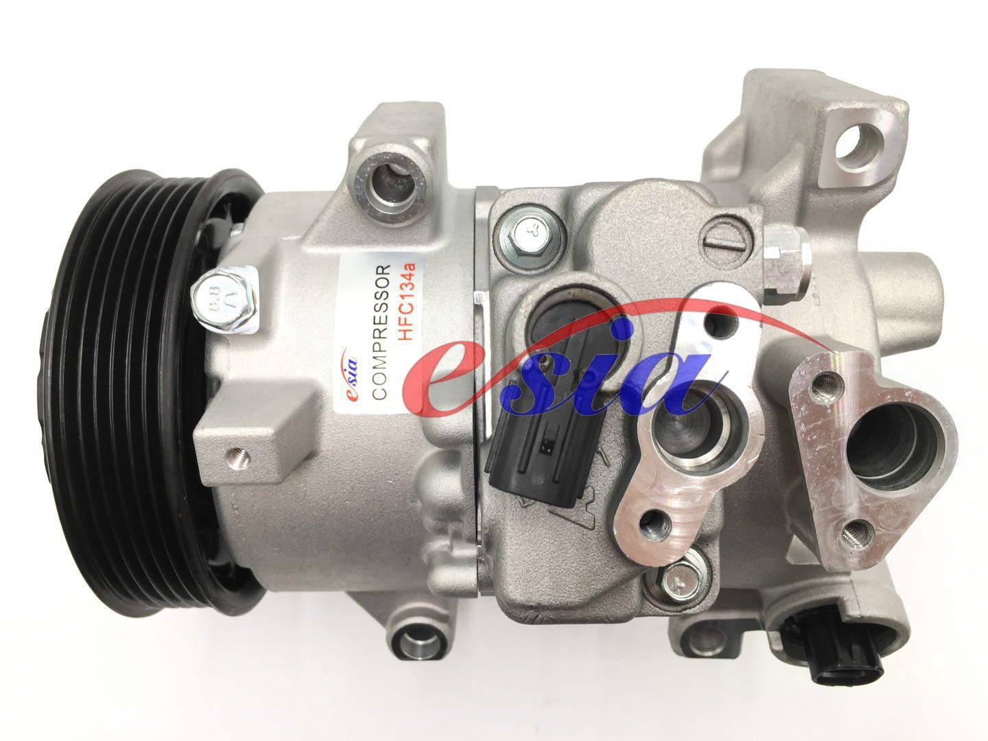 for Toyota Corolla Wish Tse14c Auto AC Compressor